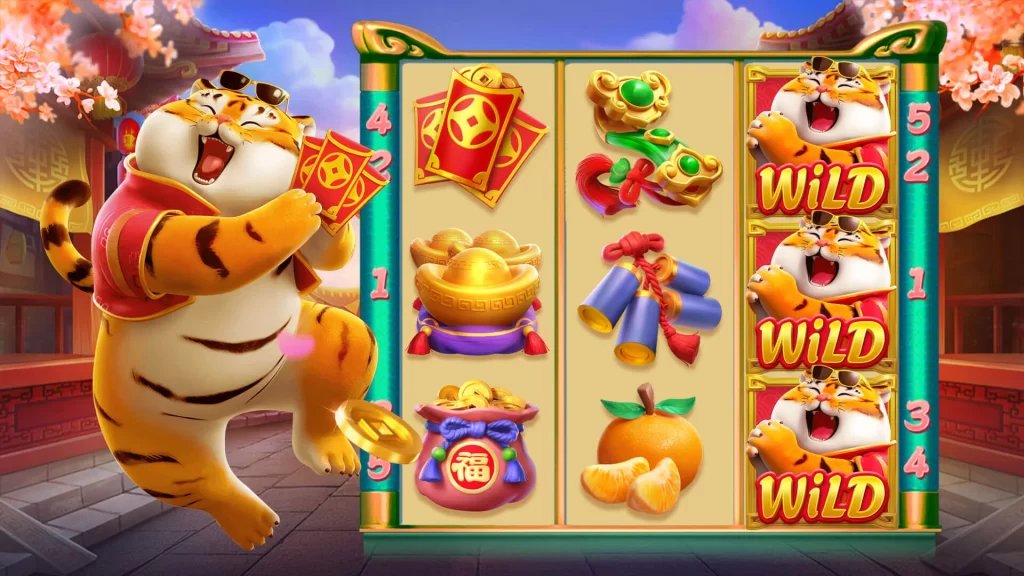 jl79